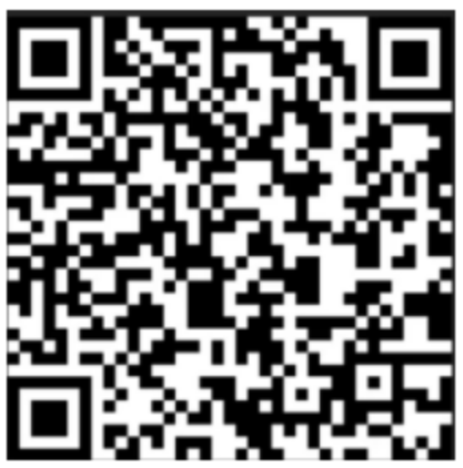 扫码加QQ群-格子iCreate